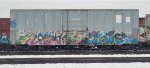 SOXX 409263